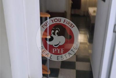 Apartament cu 4 camere decomandat în Colentina - 2