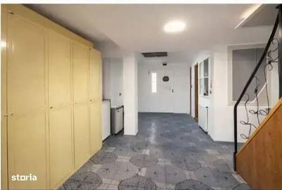 Casă cu 6 camere cu Canalizare în Militari - 11