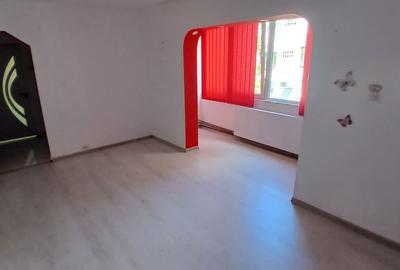 Apartament cu 2 camere în Nord-Est - 4