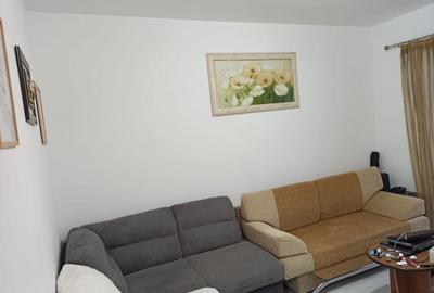 Gars.dec.-mob-util complet+parcare/centru Popesti-Leordeni - 27