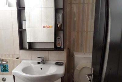 Garsoniera zona Aviatorilor - 2