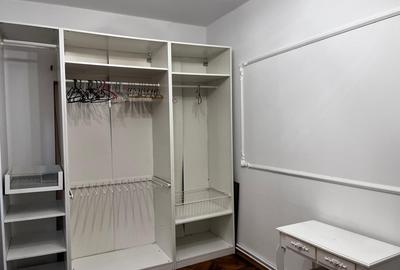 Apartament 3 camere de inchiriat – liniste, accesibilitate si viata urbana - 7