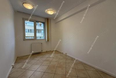 Spațiu comercial, de 67 mp, în Girocului - 3