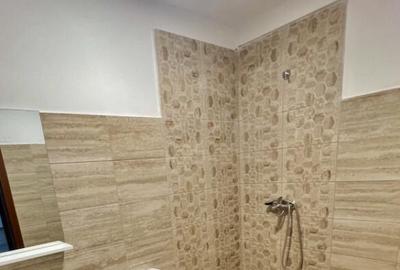 APARTAMENT CU 2 CAMERE ,VASLUI - 1