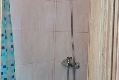 Garsonieră în Central - 5