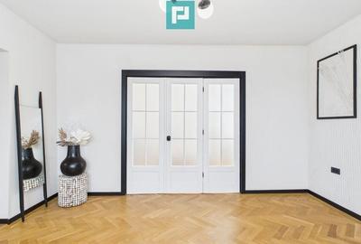 Apartament finisat modern situat central in Oradea - 16