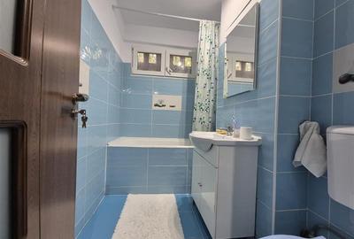 Apartament 3 cam. Berceni Grand Arena - 16