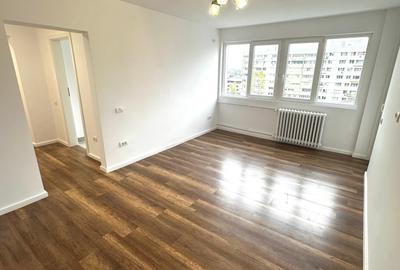 Apartament 2 Camere | 3 min Metrou Dristor | Bloc Anvelopat| Renovat - 5