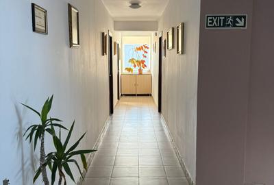 Vila cu 16 camere, ideala pentru azil de batrani sau turism - 26