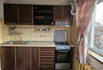 Garsonieră decomandată în Colentina - 1