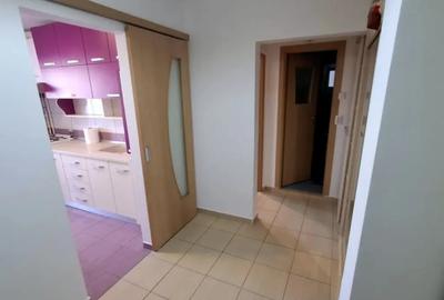 Apartament cu 2 camere decomandat în Nicolina - 4