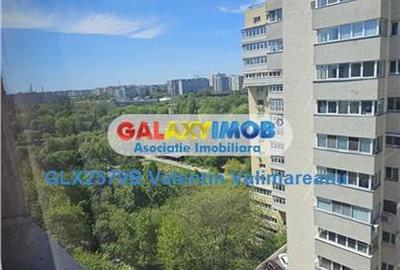 Garsonieră decomandată, mobilată în Pantelimon - 10
