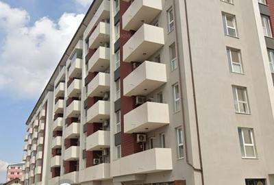 Garsoniera Joy Residence,bloc 2019,zona Popești-Leordeni,5 min metrou  Berceni - 2