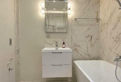 Apartament renovat in vila, Dorobanti Capitale - 6