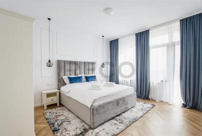 RECO apartament de lux2 camere - 2