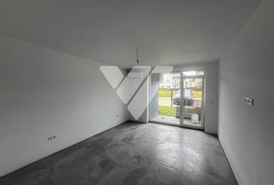 Spatiu comercial de inchiriat - Brana, Selimbar - 1