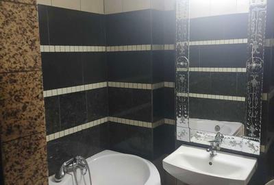 Garsonieră în Central - 3