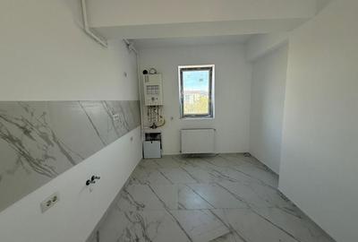 Vanzare 2 Camere Berceni Postalionului - 4