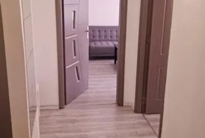 Apartament 2 camere, decomandat, 52 mp, balcon, metrou aproape, Obor - 4