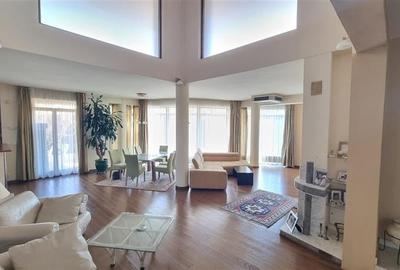 Casa Individuala D+P+E, 1029 mp teren ,situata in cartierul Grigorescu! - 6