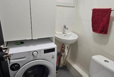 Închiriez apartament 3 camere – Mall Vitan – 80 mp – Proprietar - 10