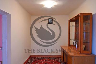 Casa de vanzare | 970 mp Teren | Puchenii Mari, Prahova |... - 12