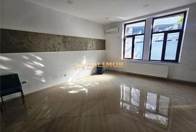 Spațiu comercial, de 150 mp, în Ultracentral - 6