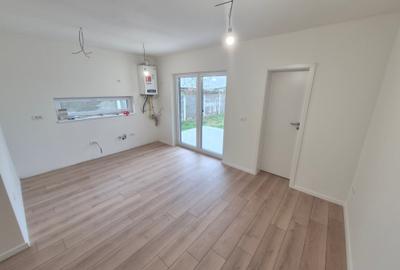 4 Cam-Sag-Central-98 MP-P+1-330MP Teren--Finalizat-Centrala-143.000 Euro ! - 6