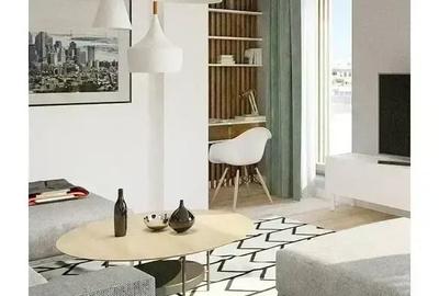 Apartament 3 camere | Curte si Gradina Proprie  | Bloc Boutique || - 7