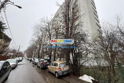 Garsonieră semidecomandată, mobilată în Gorjului - 15