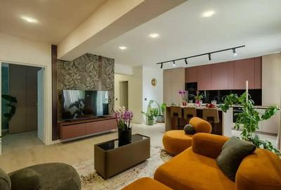 Oferta!!! Apartament cu 3 Camere Finalizat - Loc de Parca... - 10