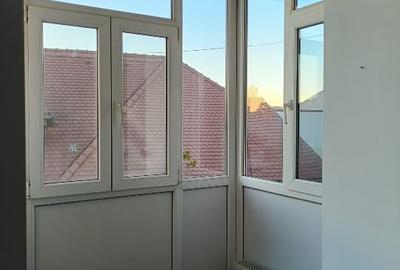 Garsonieră centrală – Zona Hala Traian - 8