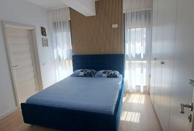 Casa individuala pe parter, cu 4 camere, direct proprietar. - 23