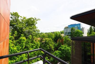 Apartament spatios cu 3 camere langa parc si metrou - 3