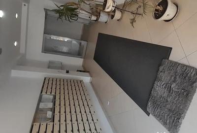 Apartament cu 2 camere decomandat, mobilat în Iancului - 7