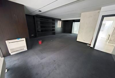 Zona Dristor spatiu birouri / showroom cu parcare generoasa