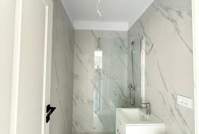 Apartament cu 3 camere decomandat în Militari - 14