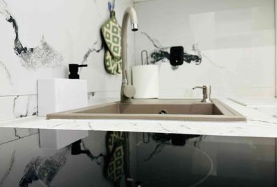 Vând/închiriez ap. 3 camere Prima Nufărul - 5