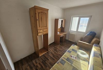 Apartament 3 camere decomandat in Zona Nicolina 2 COD : 160006 Apartament 3 camere decomandat in Zona Nicolina 2 COD : 160006 - 7