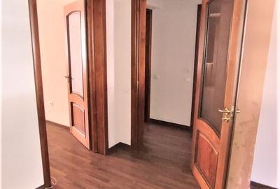 Apartament-Spatiu  Mazepa1 parter - 3