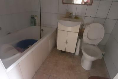 Apartament cu 3 camere decomandat în Drumul Taberei - 6
