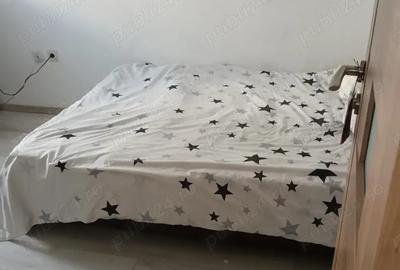 Inchiriez garsoniera - 2