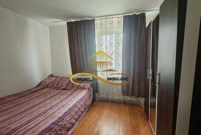 Apartament cu 3 camere - 3