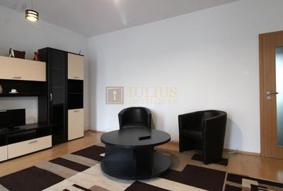 Complex Studentesc - semicentral 60mp UTILI; bucatarie inchisa. - 6