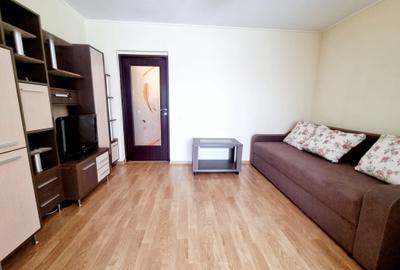 Apartament 2 camere mobilat, Soseaua Oltenitei, mutare imediata - 2