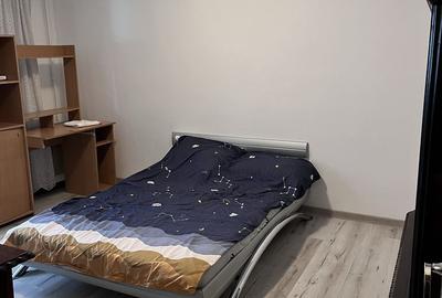 Apartament cu 2 camere decomandat în Central - 1