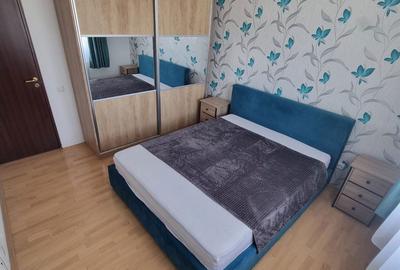 Apartament cu 2 camere decomandat în Bună Ziua - 5