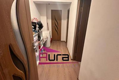 Apartament 3 camere zona Ultracentrala Apartament 3 camere zona Ultracentrala - 4