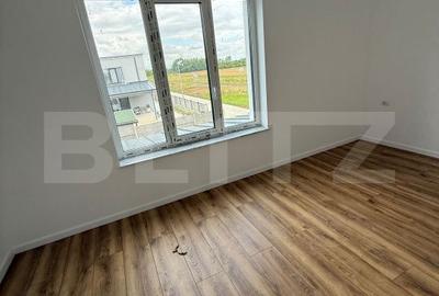 Casă cu 4 camere cu Teren 254 Mp în Bucovăț - 8