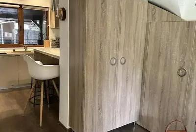 Casă cu 4 camere în Braytim - 7